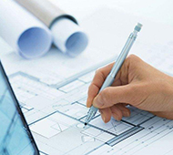 六. 設(shè)計定位